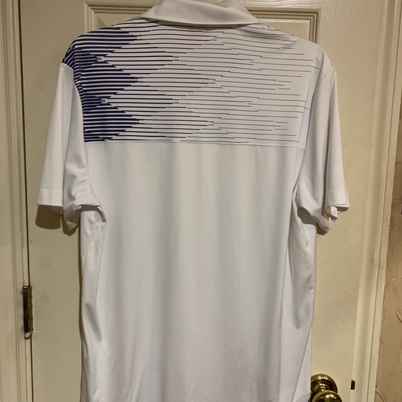 PUMA golf set - Picture 4 of 6